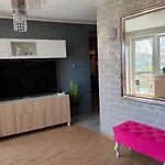 Lejlighed Nadmorski Kołobrzeg