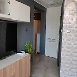 Nadmorski * Kołobrzeg